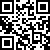 https://mehrnews.com/xVL3b