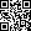 https://mehrnews.com/xWRfW