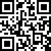 https://mehrnews.com/x36bJk