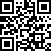 https://mehrnews.com/x37Lvr