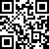 https://mehrnews.com/xWBgY