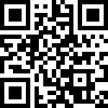 https://mehrnews.com/x38Sd2