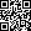 https://mehrnews.com/x39MWb
