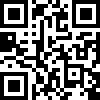 https://mehrnews.com/x3bMX5