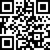 https://mehrnews.com/x393Xj