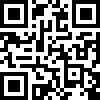 https://mehrnews.com/x36NHS