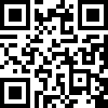 https://mehrnews.com/x52N8