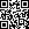 https://mehrnews.com/xrbW4