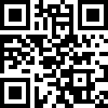 https://mehrnews.com/xW2kf