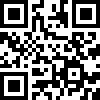 https://mehrnews.com/xp3SP