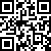 https://mehrnews.com/x32JtQ