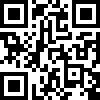 https://mehrnews.com/x3bV9P