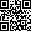 https://mehrnews.com/x3cPh4