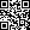 https://mehrnews.com/xnJYQ