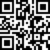 https://mehrnews.com/x37Q6Z