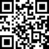 https://mehrnews.com/xWS5y