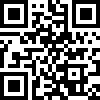 https://mehrnews.com/x38xj3