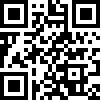 https://mehrnews.com/x38rYN