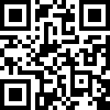 https://mehrnews.com/x39wpj