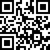 https://mehrnews.com/xqjgL