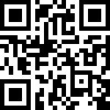 https://mehrnews.com/x3bWbt
