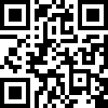 https://mehrnews.com/x37GBd