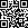 https://mehrnews.com/x3dgyL