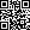 https://mehrnews.com/xrcFD