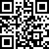 https://mehrnews.com/x389dF
