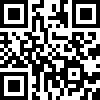 https://mehrnews.com/xYHWY