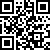https://mehrnews.com/x39yq8