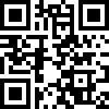 https://mehrnews.com/xW5GD
