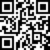 https://mehrnews.com/x39Cjm