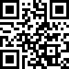 https://mehrnews.com/x3b6WC