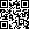 https://mehrnews.com/xLPBf