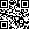 https://mehrnews.com/x3bcst