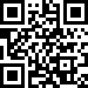 https://mehrnews.com/x38XHr