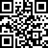 https://mehrnews.com/x3b6vh