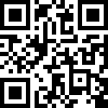 https://mehrnews.com/x3d7Jq