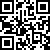https://mehrnews.com/x3388s