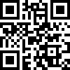 https://mehrnews.com/xPQkd