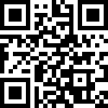 https://mehrnews.com/x386L6