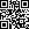 https://mehrnews.com/xSk7Z