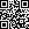 https://mehrnews.com/x3cktC