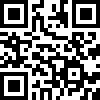 https://mehrnews.com/xJ8Jr