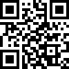 https://mehrnews.com/x3cK4w