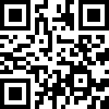 https://mehrnews.com/xNr99