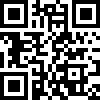 https://mehrnews.com/xpxWY