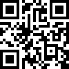 https://mehrnews.com/x34j8v