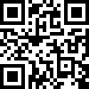 https://mehrnews.com/x36K5D